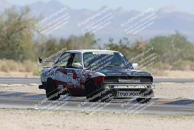 media/Oct-12-2025-Lucky Dog Racing (Sun) [[8adb5568ea]]/2-Second Stint/3-Turn 2/